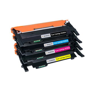 W2060A/116A Toner Cartridge for Compatible HP MFP 179/178/150A