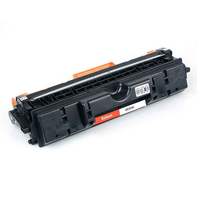 CE314A Toner Cartridge use for HP 1025/1025NW