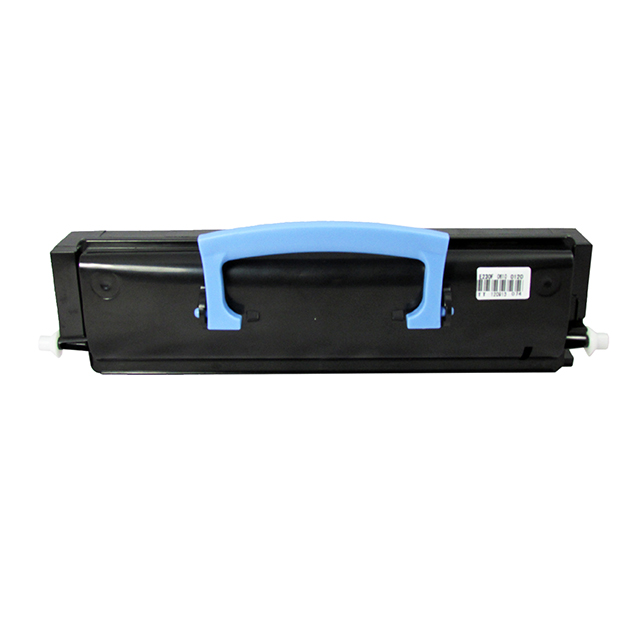 Compatible Black Toner Cartridge E250 for Lexmark E250D/250DN/252/350/352