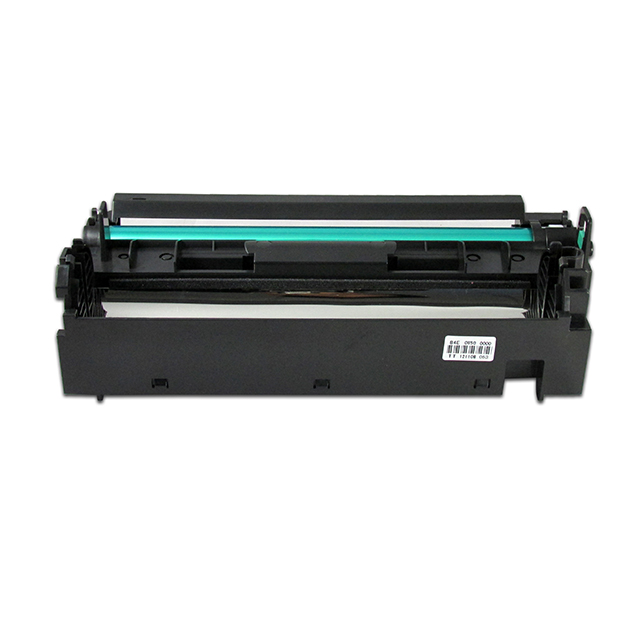 KX-FA84E Toner Cartridge use for Panasonic /FL511/512/513CN /540/541/543CN /611/612/613/651/653/661/663/668/671/678CN 