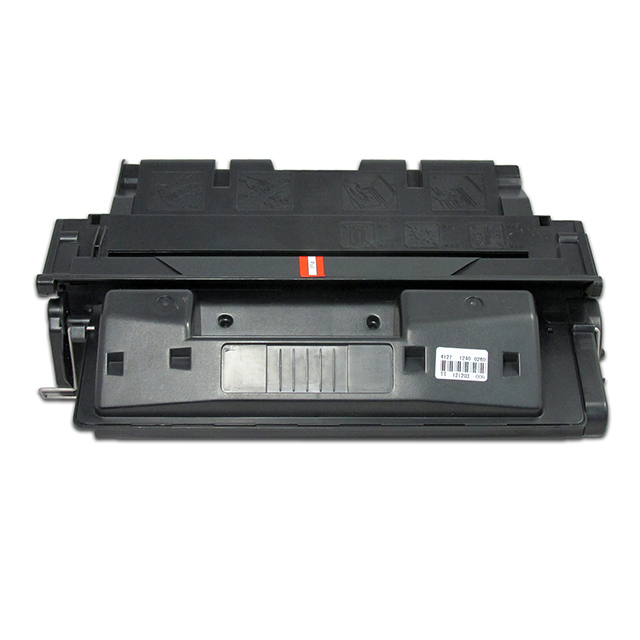 C4127A Toner Cartridge use for HP LaserJet4000/4050;CANON LBP1760