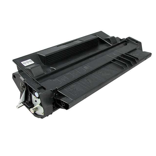 C4129X Toner Cartridge use for HP LaserJet5000/5001;Canon CLASS2200/2210/2220/2250;LBP-1610/1620/1810/1840/1850/1870/1880/1910