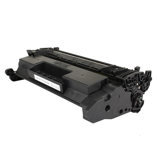 CF226A Toner Cartridge use for HP Pro M426/426FDN/M402N/402dw/MFP
