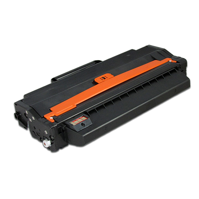MLTD-103L Toner Cartridge use for Samsung ML-295X/2950/2955/472X/4725/4728/4729