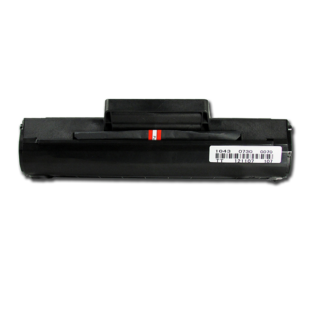 MLT-D1043 Toner Cartridge use for SAMSUNG ML-1660/1661/1665/1666/1865;SCX-3200/3201/3205;1660/1660K/1665/1665K/1666/1661/1661K