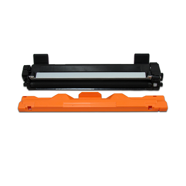 TN1035 Toner Cartridge use for Brother HL-1118;MFC-1813/1818; DCP-1518; TN-1000粉盒 HL-1110 1111 1112 MFC-1810 1815 DCP-1510