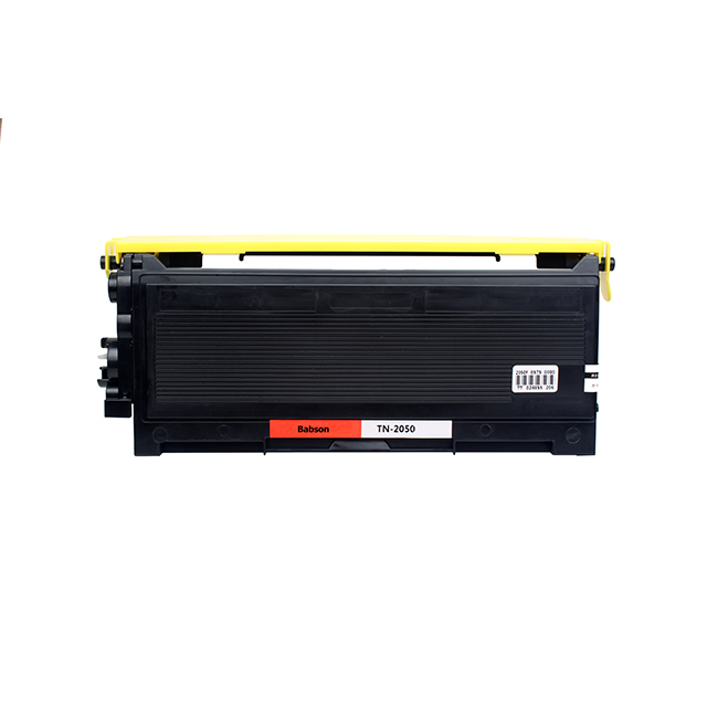TN2050 Toner Cartridge use for Brother c;DCP-7010/7020/7025;Brother IntelliFAX2820/2910/2920.Lenovo Lj2000/2050/M7020/M7030/M7120/M7130/3020/3120/3220