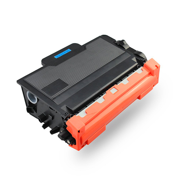 TN850 Toner Cartridge use for Brother MFC-L5800DW/HL-L6200DWDCP-L5500D,DCP-L5500DN,DCP-L5502DN,DCP-L5600DN,DCP-L5602DN
