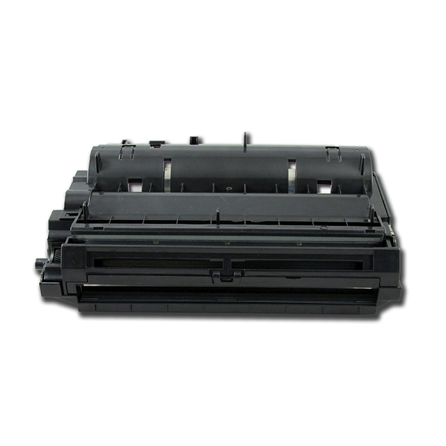 KX-FA86E Toner Cartridge use for Panasonic KX-FLB 801/802/803/811/812/813/851/852/853/858