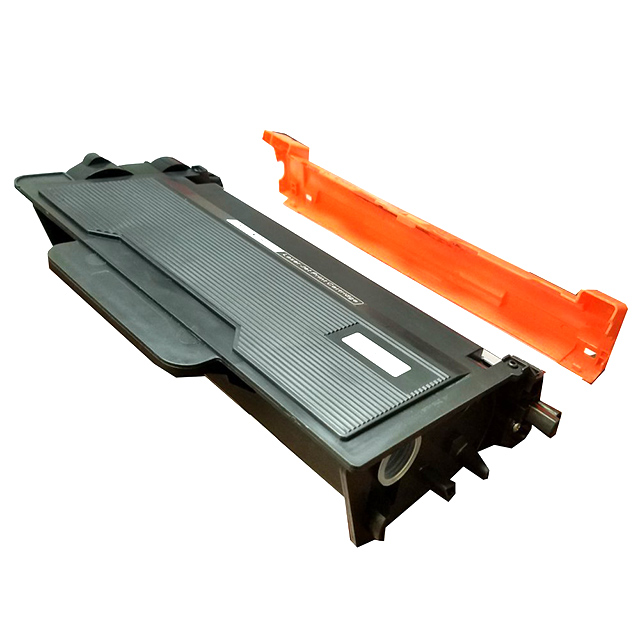 TN850 Toner Cartridge use for Brother MFC-L5800DW/HL-L6200DWDCP-L5500D,DCP-L5500DN,DCP-L5502DN,DCP-L5600DN,DCP-L5602DN