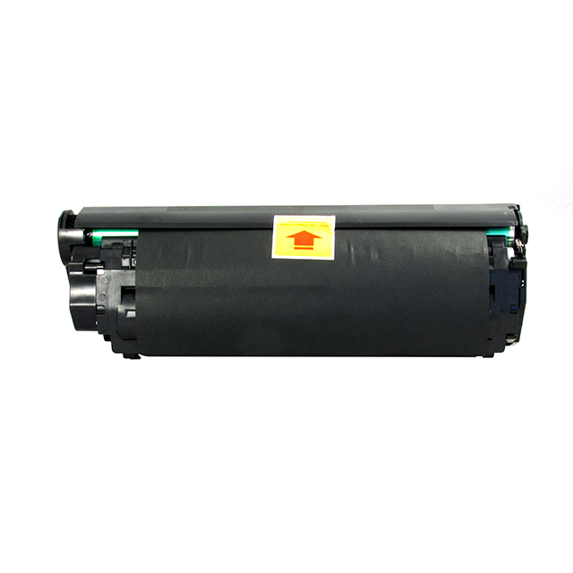 Q2612A Toner Cartridge Easy Refilling Powder for HP LaserJet 1010/1012/1015/1018/1020//1022/3015/3020/3030/3050/3052/3055 /M1005/M1005MFP/M1319/M1319MFP