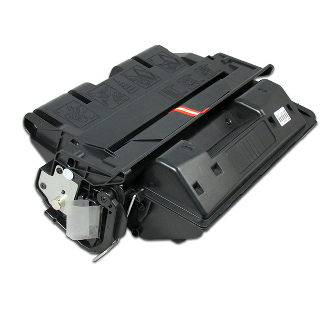C4127A Toner Cartridge use for HP LaserJet4000/4050;CANON LBP1760