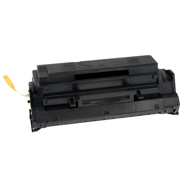 Compatible Black Toner Cartridge E310 for LEXMARK Optra E310/E312/E312L