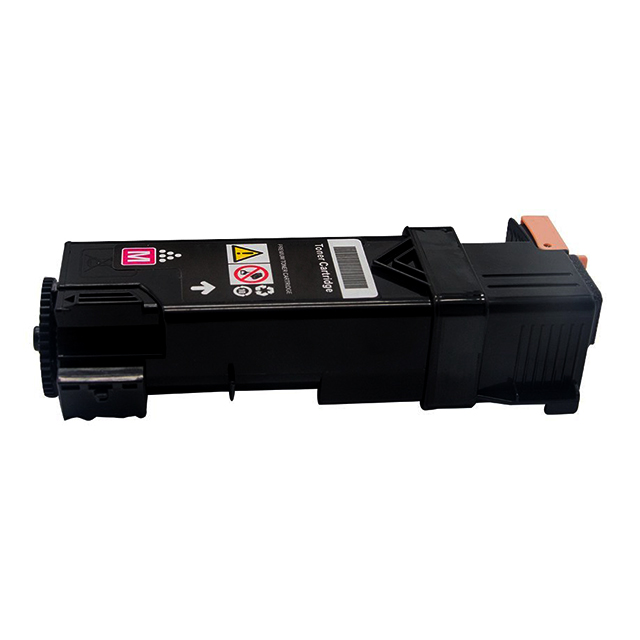 CP305b Toner Cartridge use for Xerox DocuPrint CM305D/CM305DF/CP305D