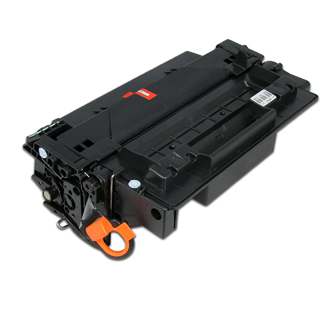 Q6511A Toner Cartridge use for HP LaserJet2400/2410/2420/2430; CanonLBP3410/3460