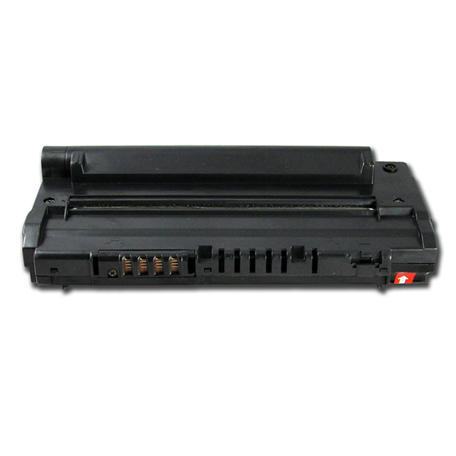 SCX-D4200A Toner Cartridge use for Samsung SCX-4200