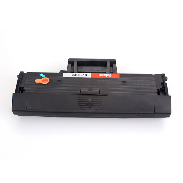 MLT-D111S Toner Cartridge use for Samsung Xpress M2022W