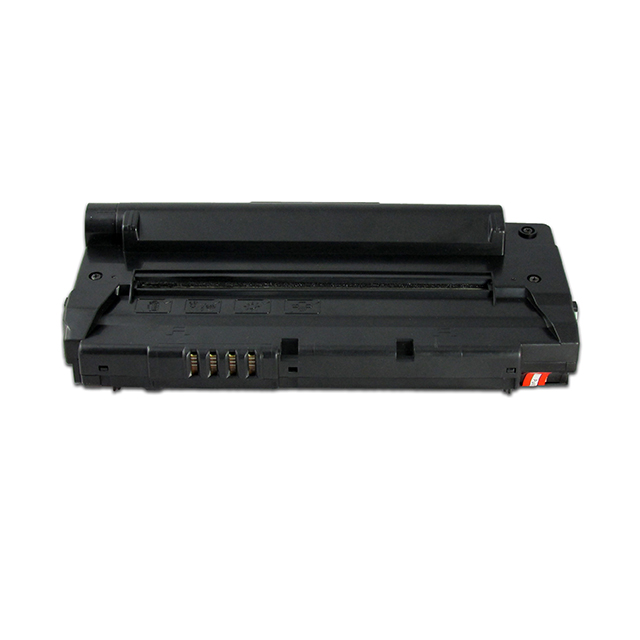 TN560 Toner Cartridge use for Brother HL-5130/5140/5150/5170;DCP-8040/8045;MFC-8220/8440/8640/8840