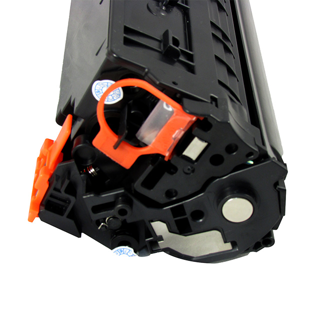CB435A Toner Cartridge for HP P1005/P1006