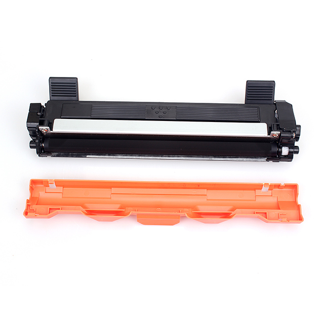 TN1035 Toner Cartridge use for Brother HL-1118; MFC-1813/1818; DCP-1518; TN-1000粉盒 HL-1110 1111 1112 MFC-1810 1815 DCP-1510