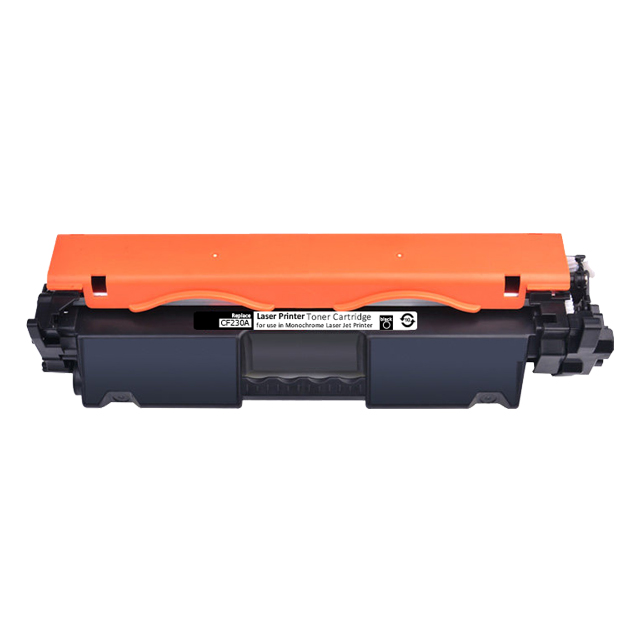CF230 Toner Cartridge used for HP M203DW/M227F