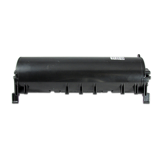 KX-FA85E Toner Cartridge use for Panasonic KX-FLB 801/802/803/811/812/813/851/852/853/858