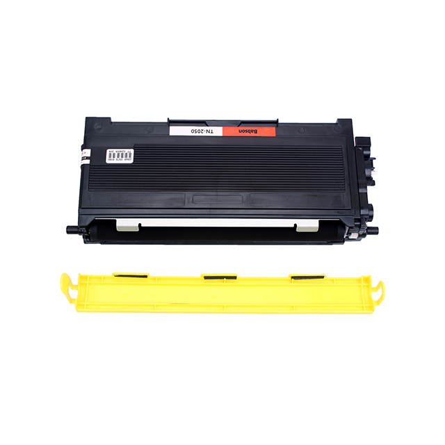 TN2050 Toner Cartridge use for Brother c;DCP-7010/7020/7025;Brother IntelliFAX2820/2910/2920.Lenovo Lj2000/2050/M7020/M7030/M7120/M7130/3020/3120/3220