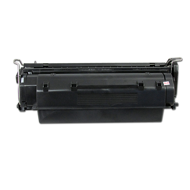 Q2610A Toner Cartridge use for HP LaserJet 2300