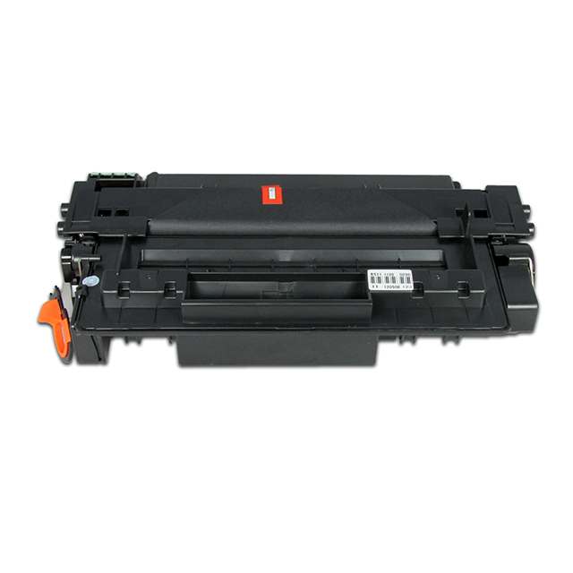 Q6511A Toner Cartridge use for HP LaserJet2400/2410/2420/2430; CanonLBP3410/3460