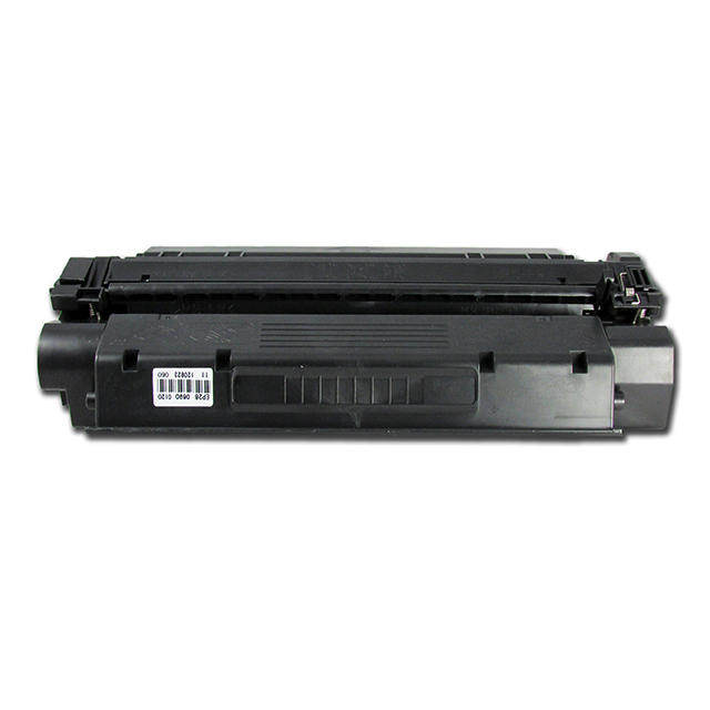Compatible Black Toner Cartridge CRG EP-26 for Canon LBP-3200/3110