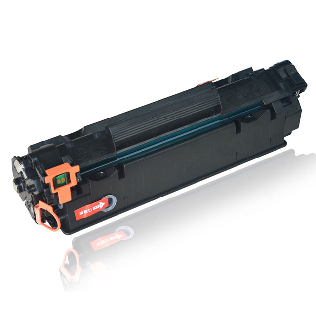 CF279A Toner Cartridge use for HP Pro M12W M12A M26NW M26A 