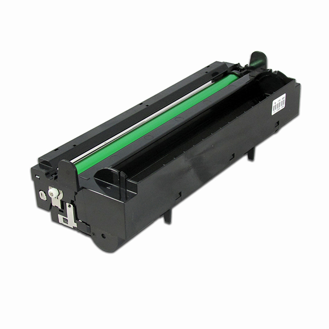TP-78A Toner Cartridge use for Panasonic FL501/502/503/523/FLM551/552/M553/558 FLB751/B752/753/755/756/758CN