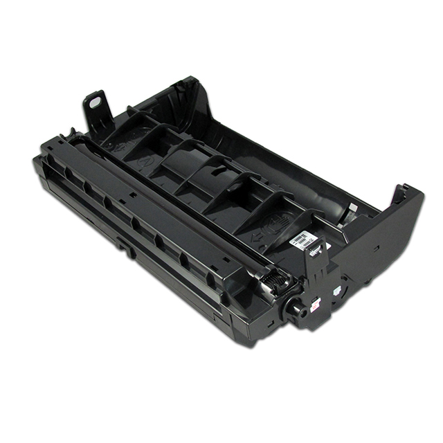 KX-FA86E Toner Cartridge use for Panasonic KX-FLB 801/802/803/811/812/813/851/852/853/858