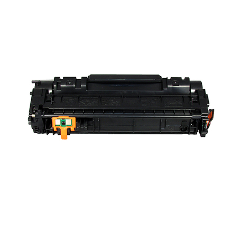 CB436A Toner Cartridge use for HP Laserjet Pro Ultra 106a/M106W/MFP ...