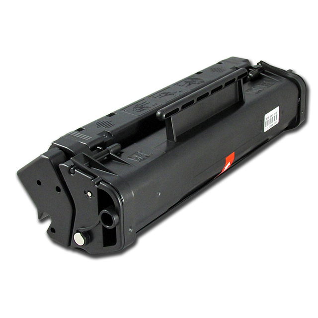 C3906A Toner Cartridge use for HP LaserJet5L/6L/3100/3150;Canon LBP460/465/660