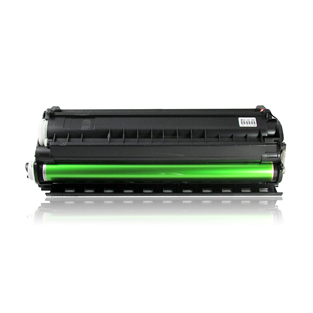 202 Toner Cartridge use for Xerox DocuPrint 202/255/305
