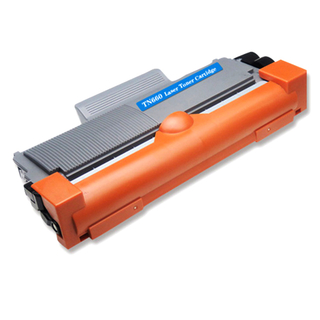 TN660 Toner Cartridge use for Brother DCP-L2520DDCP-L2540DWHL-L2320DHL-L2360DNHL-L2365DWMFC-L2700DMFC-L2700DWMFC-L2740DW HL2260D/2300D/2320D/2340DW/2360DW/2380DW/