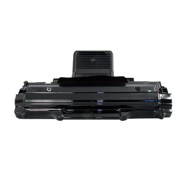 1610 Toner Cartridge Easy Refilling Powder use for Samsung ML-1610/2010/2015/2510 2570 1615