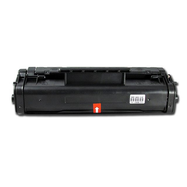 C3906A Toner Cartridge use for HP LaserJet5L/6L/3100/3150;Canon LBP460/465/660