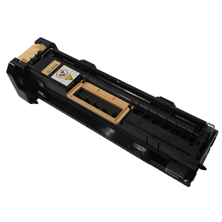 286d Toner Cartridge use for XEROX 286