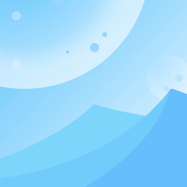 The market value of inkjet printing is 86.29 billion US dollars, and the growth rate will accelerate